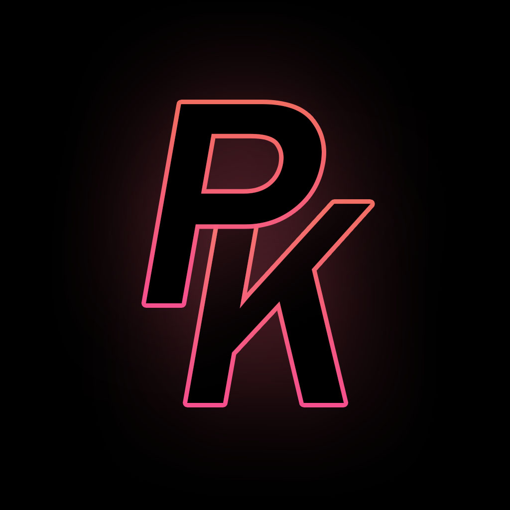 Promotake logo